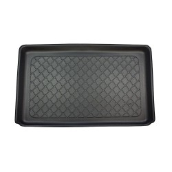 Guardliner Boot Liner