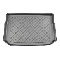 Guardliner Boot Liner