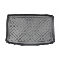 Guardliner Boot Liner