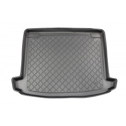 Guardliner Boot Liner