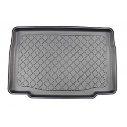 Guardliner Boot Liner