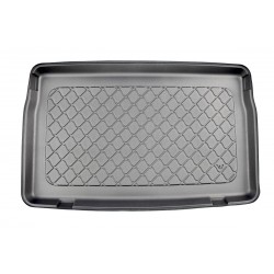 Guardliner Boot Liner