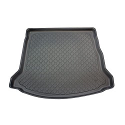 Guardliner Boot Liner