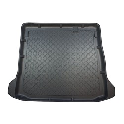 Guardliner Boot Liner