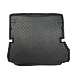 Guardliner Boot Liner