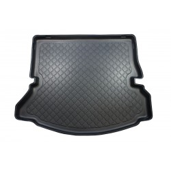 Guardliner Boot Liner