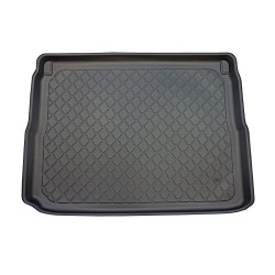 Guardliner Boot Liner