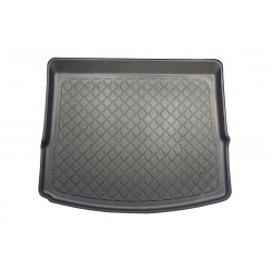 Guardliner Boot Liner