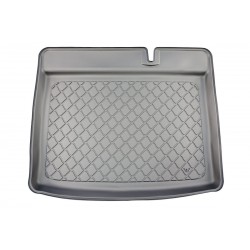 Guardliner Boot Liner