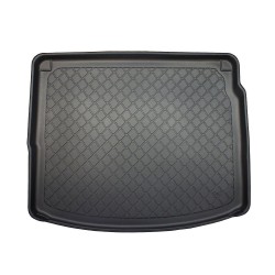 Guardliner Boot Liner