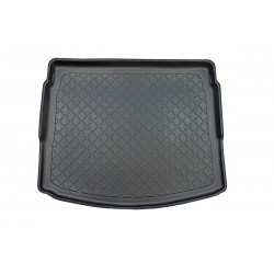 Guardliner Boot Liner