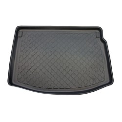 Guardliner Boot Liner