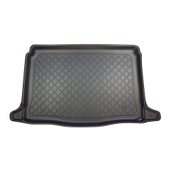 Guardliner Boot Liner