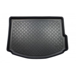 Guardliner Boot Liner