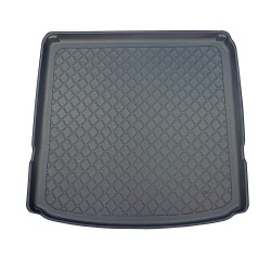 Guardliner Boot Liner