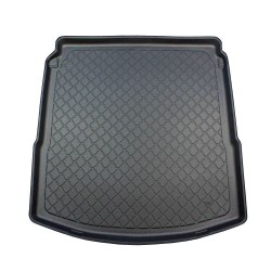 Guardliner Boot Liner