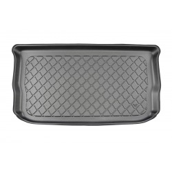 Guardliner Boot Liner