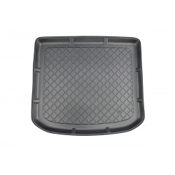 Guardliner Boot Liner