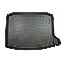 Guardliner Boot Liner