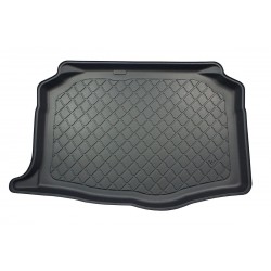 Guardliner Boot Liner