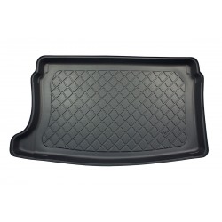 Guardliner Boot Liner