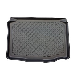 Guardliner Boot Liner