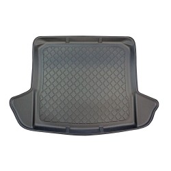 Guardliner Boot Liner