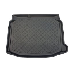 Guardliner Boot Liner