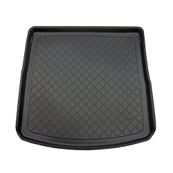 Guardliner Boot Liner