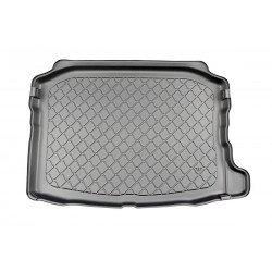 Guardliner Boot Liner