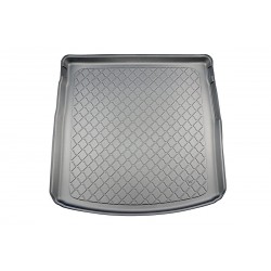 Guardliner Boot Liner