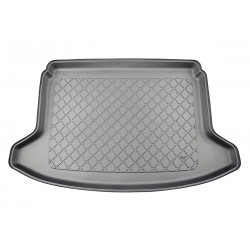 Guardliner Boot Liner