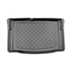 Guardliner Boot Liner