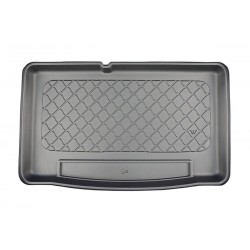 Guardliner Boot Liner