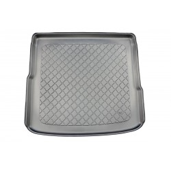 Guardliner Boot Liner