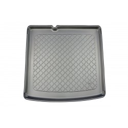 Guardliner Boot Liner