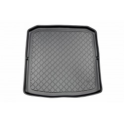 Guardliner Boot Liner