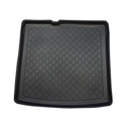 Guardliner Boot Liner