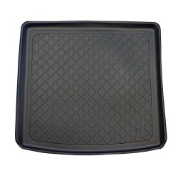 Guardliner Boot Liner