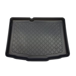 Guardliner Boot Liner