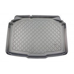 Guardliner Boot Liner