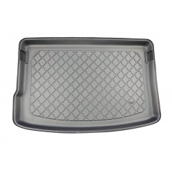 Guardliner Boot Liner