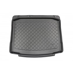 Guardliner Boot Liner