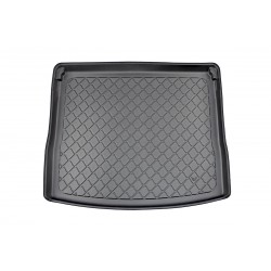 Guardliner Boot Liner