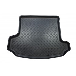 Guardliner Boot Liner