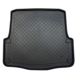 Guardliner Boot Liner