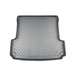 Guardliner Boot Liner