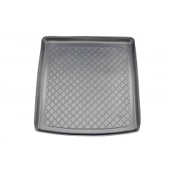 Guardliner Boot Liner