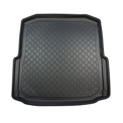 Guardliner Boot Liner