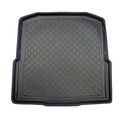 Guardliner Boot Liner